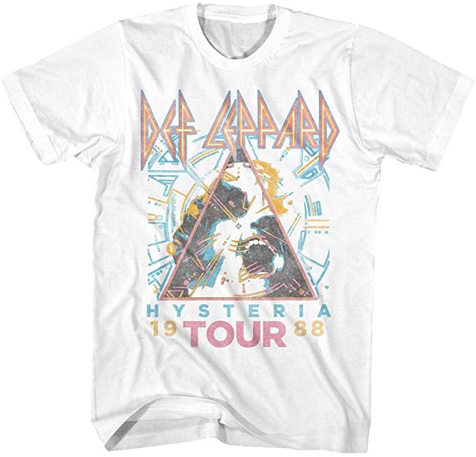 Netherland Dwarf desidero Rock Shirt
